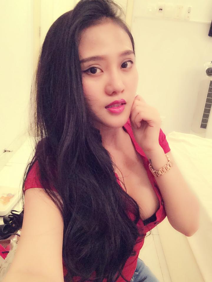 我的袖珍妈妈